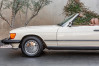 1986 Mercedes-Benz 560SL For Sale | Ad Id 2146379166 1986 Mercedes-Benz 560SL For Sale | Ad Id 2146379166