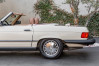 1986 Mercedes-Benz 560SL For Sale | Ad Id 2146379166 1986 Mercedes-Benz 560SL For Sale | Ad Id 2146379166