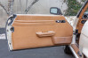 1986 Mercedes-Benz 560SL For Sale | Ad Id 2146379166 1986 Mercedes-Benz 560SL For Sale | Ad Id 2146379166