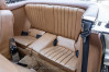 1986 Mercedes-Benz 560SL For Sale | Ad Id 2146379166 1986 Mercedes-Benz 560SL For Sale | Ad Id 2146379166