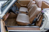 1986 Mercedes-Benz 560SL For Sale | Ad Id 2146379166 1986 Mercedes-Benz 560SL For Sale | Ad Id 2146379166