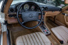 1986 Mercedes-Benz 560SL For Sale | Ad Id 2146379166 1986 Mercedes-Benz 560SL For Sale | Ad Id 2146379166