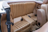 1986 Mercedes-Benz 560SL For Sale | Ad Id 2146379166 1986 Mercedes-Benz 560SL For Sale | Ad Id 2146379166