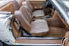 1986 Mercedes-Benz 560SL For Sale | Ad Id 2146379166 1986 Mercedes-Benz 560SL For Sale | Ad Id 2146379166