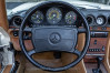 1986 Mercedes-Benz 560SL For Sale | Ad Id 2146379166 1986 Mercedes-Benz 560SL For Sale | Ad Id 2146379166