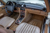 1986 Mercedes-Benz 560SL For Sale | Ad Id 2146379166 1986 Mercedes-Benz 560SL For Sale | Ad Id 2146379166
