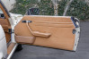 1986 Mercedes-Benz 560SL For Sale | Ad Id 2146379166 1986 Mercedes-Benz 560SL For Sale | Ad Id 2146379166