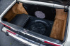 1986 Mercedes-Benz 560SL For Sale | Ad Id 2146379166 1986 Mercedes-Benz 560SL For Sale | Ad Id 2146379166