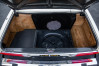 1986 Mercedes-Benz 560SL For Sale | Ad Id 2146379166 1986 Mercedes-Benz 560SL For Sale | Ad Id 2146379166