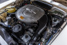 1986 Mercedes-Benz 560SL For Sale | Ad Id 2146379166 1986 Mercedes-Benz 560SL For Sale | Ad Id 2146379166
