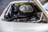 1986 Mercedes-Benz 560SL For Sale | Ad Id 2146379166 1986 Mercedes-Benz 560SL For Sale | Ad Id 2146379166