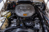 1986 Mercedes-Benz 560SL For Sale | Ad Id 2146379166 1986 Mercedes-Benz 560SL For Sale | Ad Id 2146379166