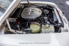 1986 Mercedes-Benz 560SL For Sale | Ad Id 2146379166 1986 Mercedes-Benz 560SL For Sale | Ad Id 2146379166