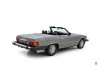 1976 Mercedes-Benz 450 SL For Sale | Ad Id 2146379173 1976 Mercedes-Benz 450 SL For Sale | Ad Id 2146379173