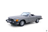 1976 Mercedes-Benz 450 SL For Sale | Ad Id 2146379173 1976 Mercedes-Benz 450 SL For Sale | Ad Id 2146379173