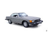 1976 Mercedes-Benz 450 SL For Sale | Ad Id 2146379173 1976 Mercedes-Benz 450 SL For Sale | Ad Id 2146379173