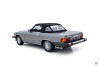1976 Mercedes-Benz 450 SL For Sale | Ad Id 2146379173 1976 Mercedes-Benz 450 SL For Sale | Ad Id 2146379173