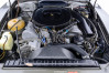 1976 Mercedes-Benz 450 SL For Sale | Ad Id 2146379173 1976 Mercedes-Benz 450 SL For Sale | Ad Id 2146379173
