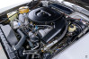 1976 Mercedes-Benz 450 SL For Sale | Ad Id 2146379173 1976 Mercedes-Benz 450 SL For Sale | Ad Id 2146379173