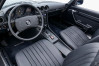 1976 Mercedes-Benz 450 SL For Sale | Ad Id 2146379173 1976 Mercedes-Benz 450 SL For Sale | Ad Id 2146379173