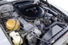 1976 Mercedes-Benz 450 SL For Sale | Ad Id 2146379173 1976 Mercedes-Benz 450 SL For Sale | Ad Id 2146379173