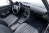 1976 Mercedes-Benz 450 SL For Sale | Ad Id 2146379173 1976 Mercedes-Benz 450 SL For Sale | Ad Id 2146379173