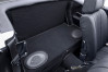 1976 Mercedes-Benz 450 SL For Sale | Ad Id 2146379173 1976 Mercedes-Benz 450 SL For Sale | Ad Id 2146379173