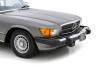 1976 Mercedes-Benz 450 SL For Sale | Ad Id 2146379173 1976 Mercedes-Benz 450 SL For Sale | Ad Id 2146379173