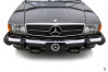 1976 Mercedes-Benz 450 SL For Sale | Ad Id 2146379173 1976 Mercedes-Benz 450 SL For Sale | Ad Id 2146379173