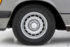 1976 Mercedes-Benz 450 SL For Sale | Ad Id 2146379173 1976 Mercedes-Benz 450 SL For Sale | Ad Id 2146379173
