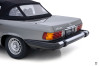 1976 Mercedes-Benz 450 SL For Sale | Ad Id 2146379173 1976 Mercedes-Benz 450 SL For Sale | Ad Id 2146379173