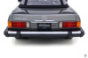 1976 Mercedes-Benz 450 SL For Sale | Ad Id 2146379173 1976 Mercedes-Benz 450 SL For Sale | Ad Id 2146379173