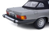 1976 Mercedes-Benz 450 SL For Sale | Ad Id 2146379173 1976 Mercedes-Benz 450 SL For Sale | Ad Id 2146379173