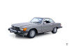 1976 Mercedes-Benz 450 SL For Sale | Ad Id 2146379173 1976 Mercedes-Benz 450 SL For Sale | Ad Id 2146379173