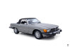1976 Mercedes-Benz 450 SL For Sale | Ad Id 2146379173 1976 Mercedes-Benz 450 SL For Sale | Ad Id 2146379173