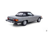 1976 Mercedes-Benz 450 SL For Sale | Ad Id 2146379173 1976 Mercedes-Benz 450 SL For Sale | Ad Id 2146379173