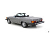 1976 Mercedes-Benz 450 SL For Sale | Ad Id 2146379173 1976 Mercedes-Benz 450 SL For Sale | Ad Id 2146379173