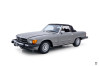 1976 Mercedes-Benz 450 SL For Sale | Ad Id 2146379173 1976 Mercedes-Benz 450 SL For Sale | Ad Id 2146379173