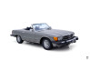 1976 Mercedes-Benz 450 SL For Sale | Ad Id 2146379173 1976 Mercedes-Benz 450 SL For Sale | Ad Id 2146379173