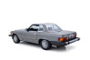 1976 Mercedes-Benz 450 SL For Sale | Ad Id 2146379173 1976 Mercedes-Benz 450 SL For Sale | Ad Id 2146379173