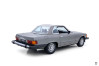 1976 Mercedes-Benz 450 SL For Sale | Ad Id 2146379173 1976 Mercedes-Benz 450 SL For Sale | Ad Id 2146379173