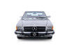 1976 Mercedes-Benz 450 SL For Sale | Ad Id 2146379173 1976 Mercedes-Benz 450 SL For Sale | Ad Id 2146379173