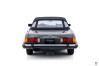 1976 Mercedes-Benz 450 SL For Sale | Ad Id 2146379173 1976 Mercedes-Benz 450 SL For Sale | Ad Id 2146379173