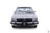 1976 Mercedes-Benz 450 SL For Sale | Ad Id 2146379173 1976 Mercedes-Benz 450 SL For Sale | Ad Id 2146379173