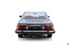 1976 Mercedes-Benz 450 SL For Sale | Ad Id 2146379173 1976 Mercedes-Benz 450 SL For Sale | Ad Id 2146379173
