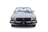 1976 Mercedes-Benz 450 SL For Sale | Ad Id 2146379173 1976 Mercedes-Benz 450 SL For Sale | Ad Id 2146379173
