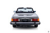 1976 Mercedes-Benz 450 SL For Sale | Ad Id 2146379173 1976 Mercedes-Benz 450 SL For Sale | Ad Id 2146379173