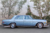 1972 Mercedes-Benz 280SEL 4.5 For Sale | Ad Id 2146379182 1972 Mercedes-Benz 280SEL 4.5 For Sale | Ad Id 2146379182