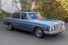 1972 Mercedes-Benz 280SEL 4.5 For Sale | Ad Id 2146379182 1972 Mercedes-Benz 280SEL 4.5 For Sale | Ad Id 2146379182
