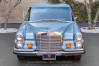1972 Mercedes-Benz 280SEL 4.5 For Sale | Ad Id 2146379182 1972 Mercedes-Benz 280SEL 4.5 For Sale | Ad Id 2146379182